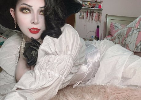 bbc ebony onlyfans jolie et gratuite photo