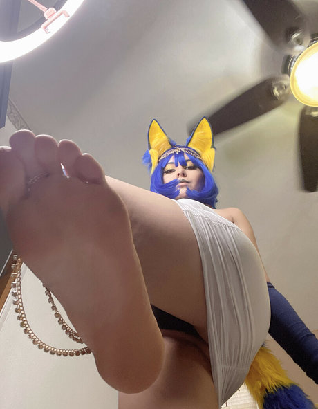 natylikespizza modèle nu photos