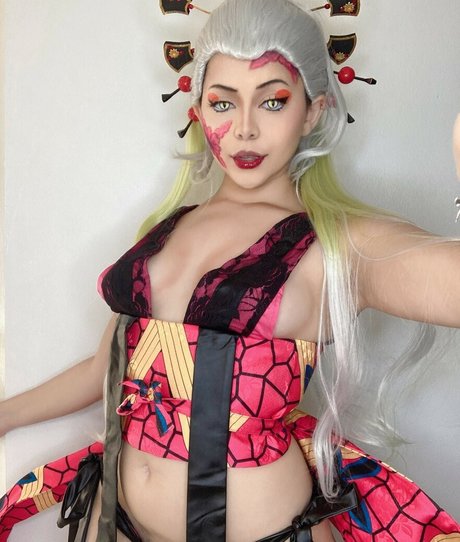 sucer des seins onlyfans meilleur érotique img