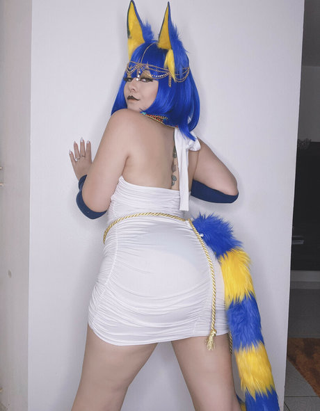 natylikespizza art de star du porno archive