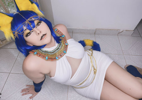 natylikespizza actrice parfaite galerie