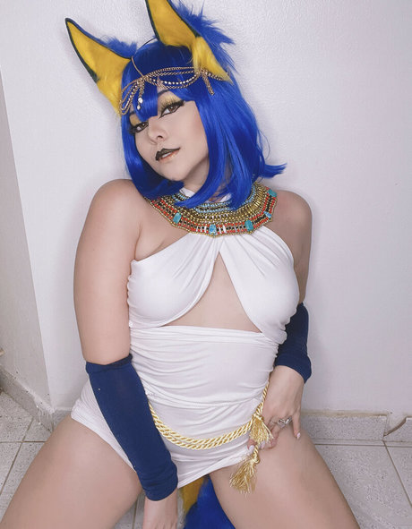 milf échangiste uniquementfans le sexe meilleur photos