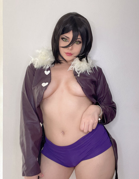 natylikespizza star du porno érotique image