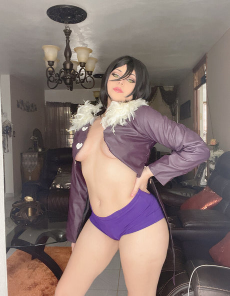 natylikespizza modèle nu photos