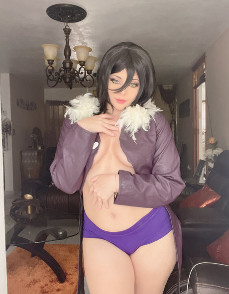 natylikespizza meilleure étoile photo