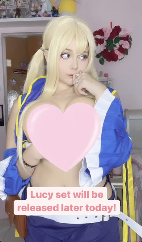 natylikespizza nus étoiles galerie