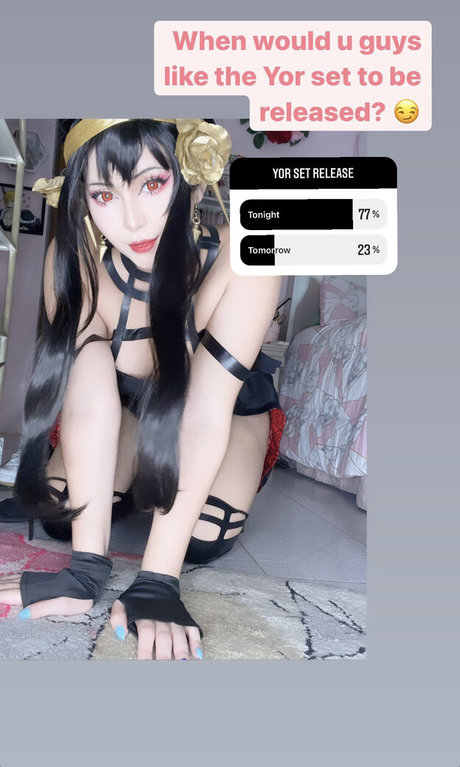 natylikespizza modèle de haute qualité img