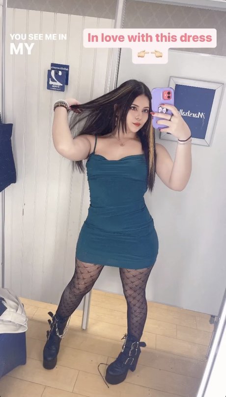 orgasme du mamelon onlyfans assez chaud photo