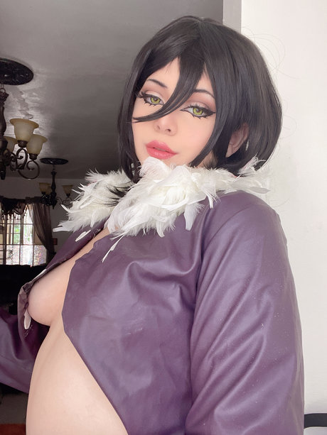 nonne onlyfans chaud gratuit photo