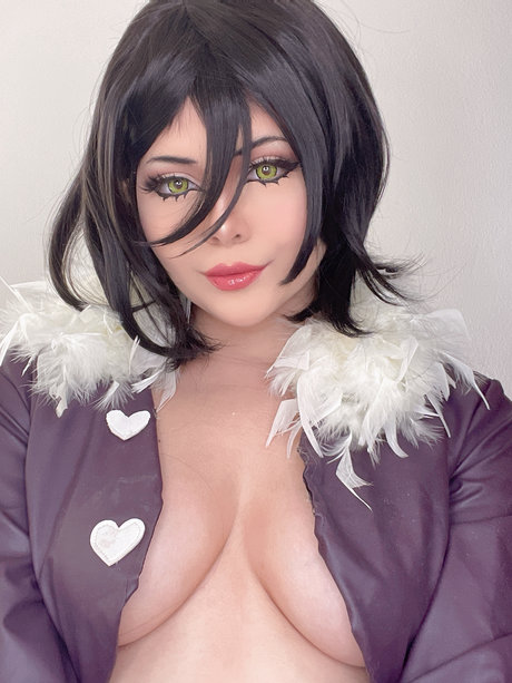 natylikespizza étoile nue des photos