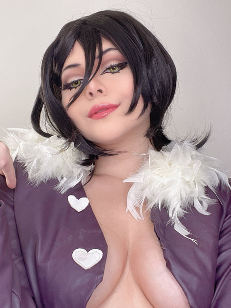 natylikespizza xxx star du porno galerie