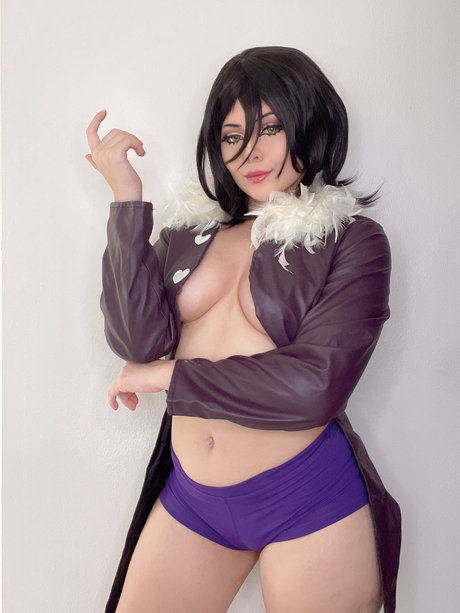 natylikespizza star du porno gratuit galeries