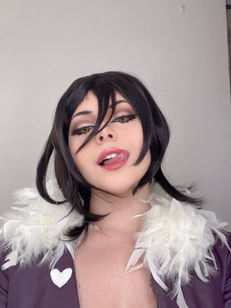 natylikespizza étoile sympa collection