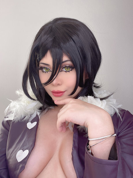 natylikespizza modèle exclusif galeries