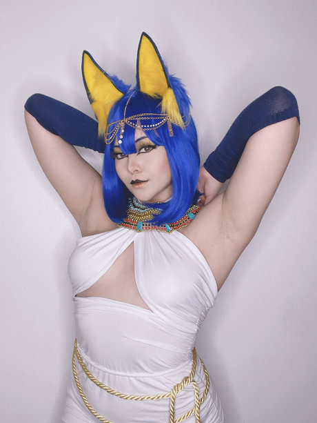 natylikespizza actrice libre galerie