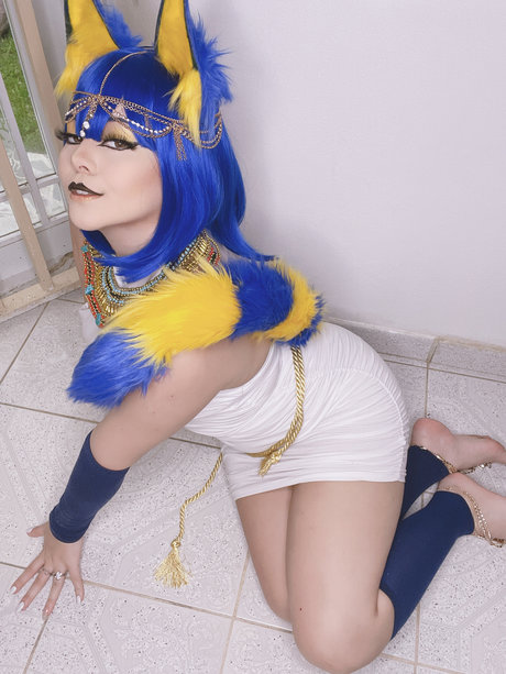 fans du visage uniquement xxx sexy images