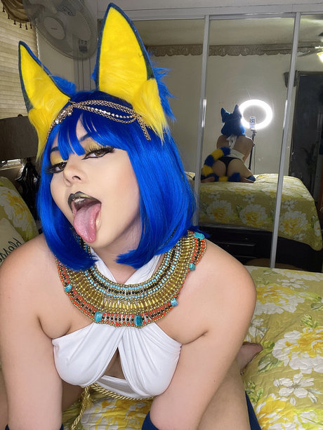 natylikespizza sexe de star du porno des photos