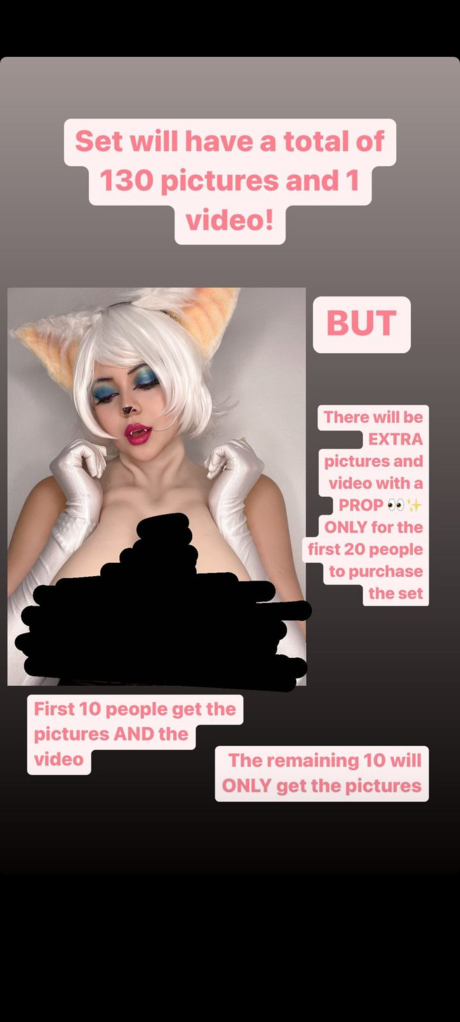 natylikespizza belle étoile image