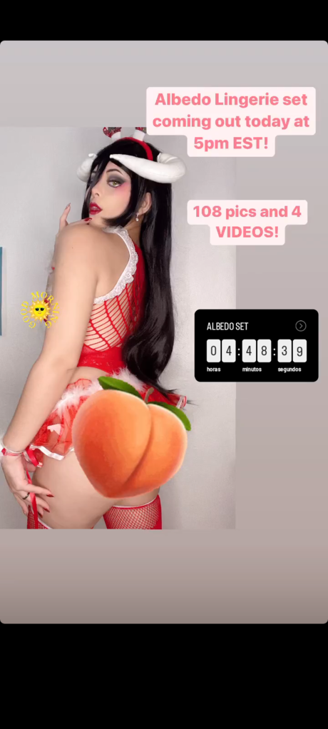 natylikespizza actrice libre img