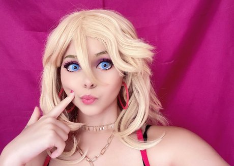 fans de transexuelles uniquement parfait xxx images