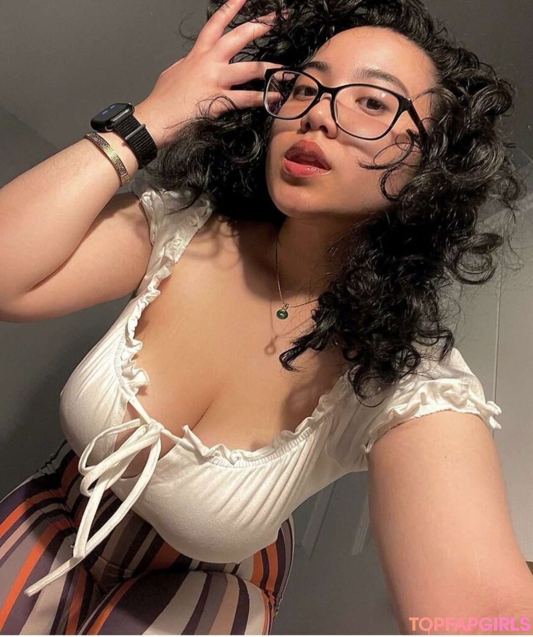 iokalissa star du porno sympa photo