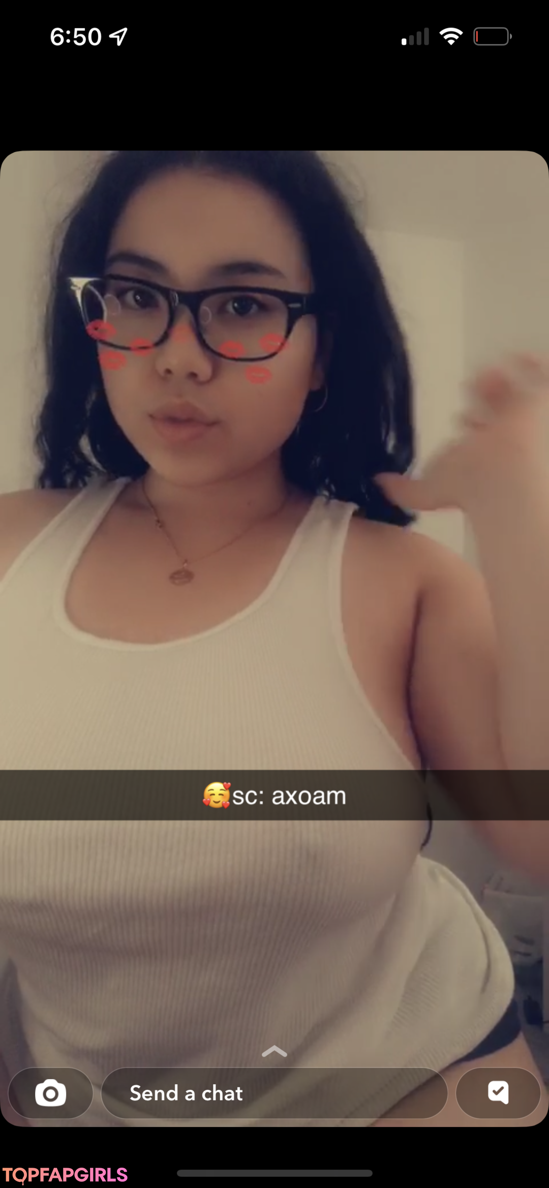 iokalissa modèle sympa image