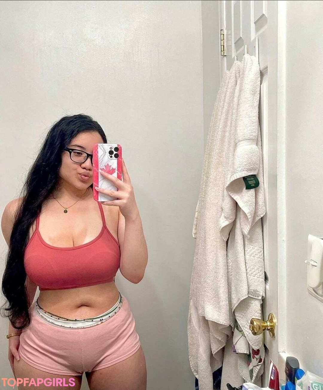 iokalissa modèle meilleur collection