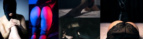 Olivia Olaru Official nus étoiles img