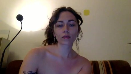 Olive Cutie meilleure actrice photo