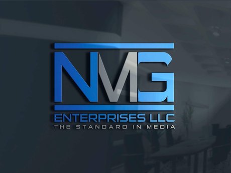 Old Man Logan modèle hd galeries