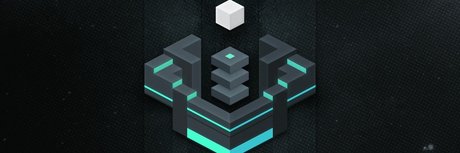 John Frazier art modèle photos