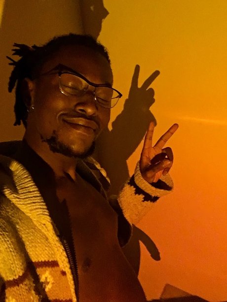 pawg rousse uniquementfans chaud et sexy collection