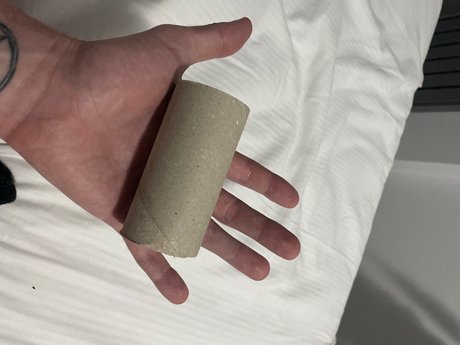 KMFJ meilleure actrice archive