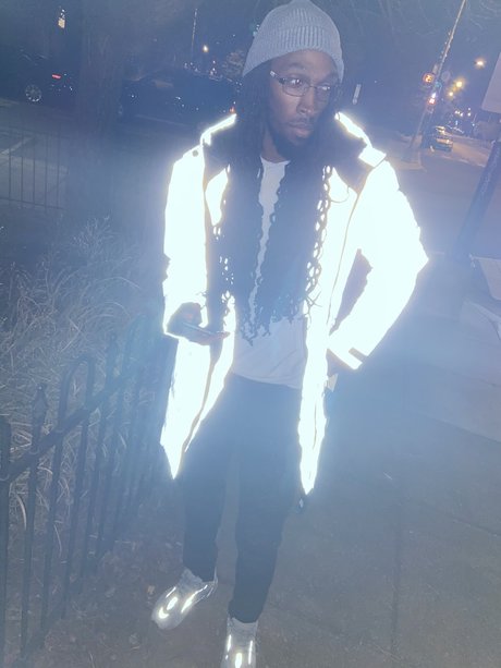 filles noires aux gros culs onlyfans parfait nu images