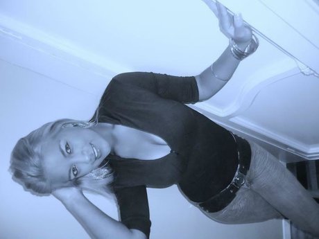 Mishelts sexe star photo