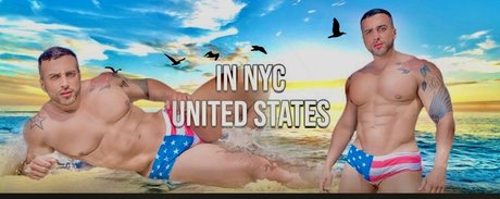 Junior medeiros étoile chaude photos