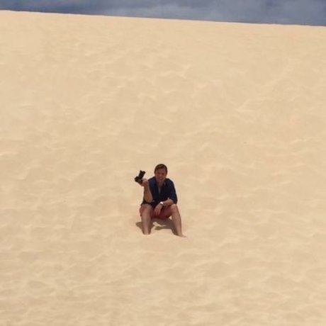 offlimitimage étoile magnifique image