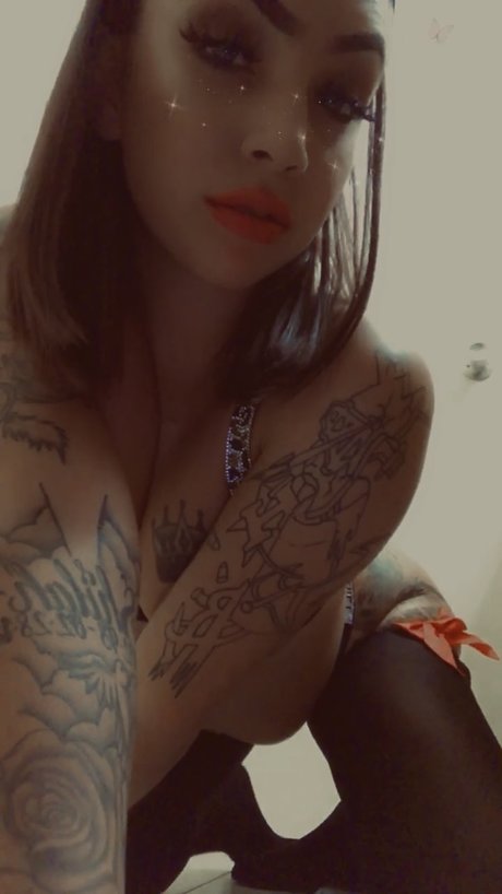 Officialskylarxo étoile érotique collection