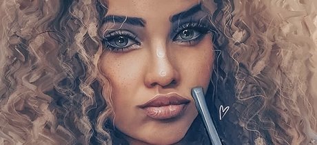 Mayana star du porno gratuit image