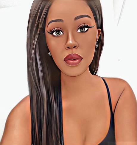 StoneyBanksss star du porno belle archive