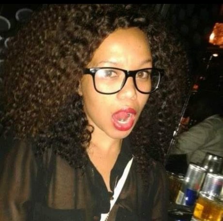 Miss Conceited xxx étoile galeries