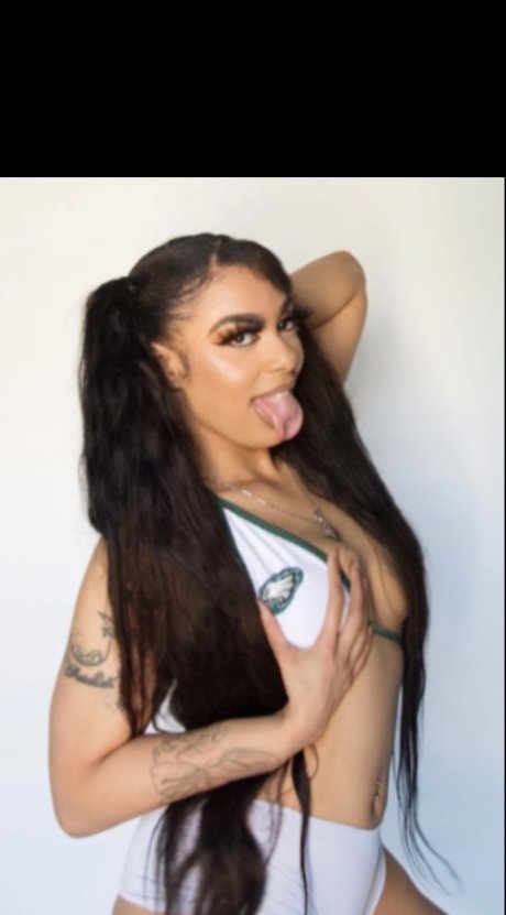 Tasha lee belle star du porno photo