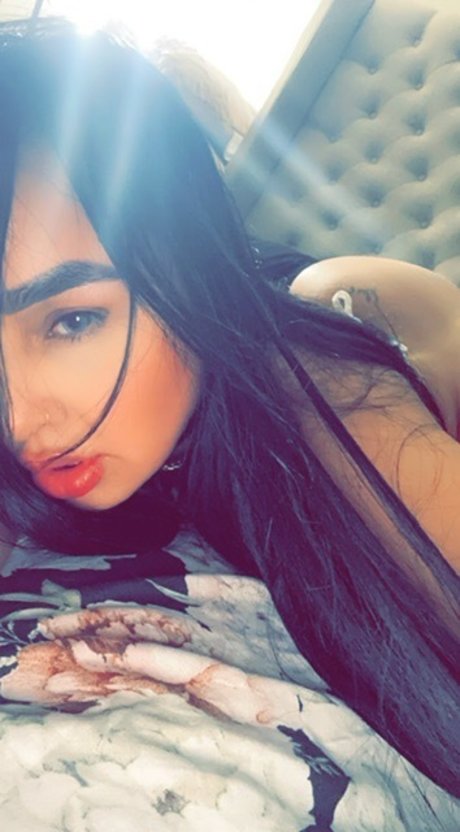 Official elaiine art star du porno galerie