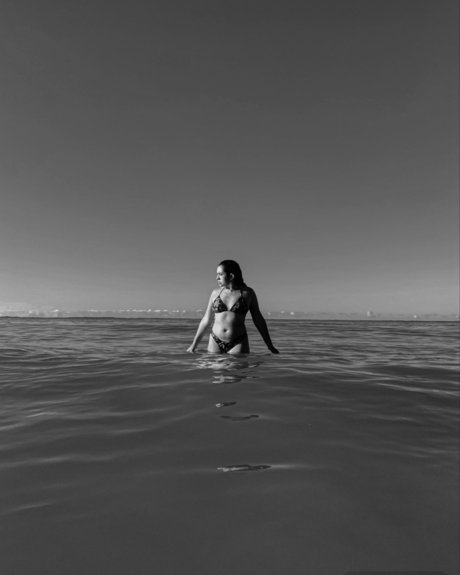 adrianaoficial étoile image