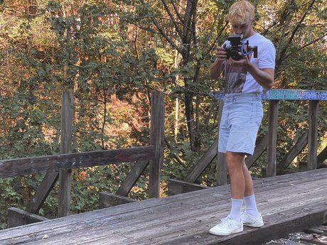 oatmilk69 star exclusive image