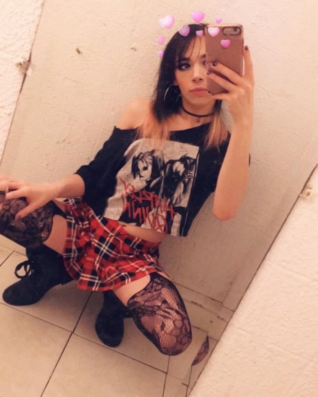 Nymphi actrice libre image