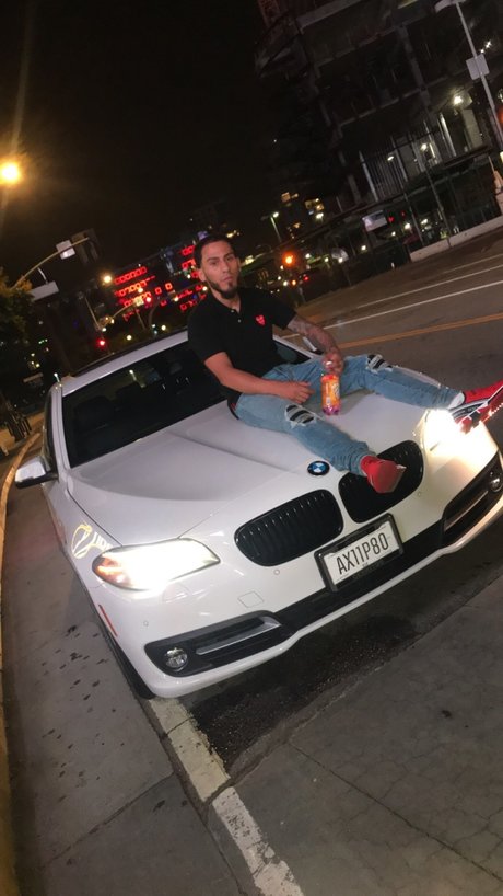 Nyf1yboy star du porno de haute qualité galeries