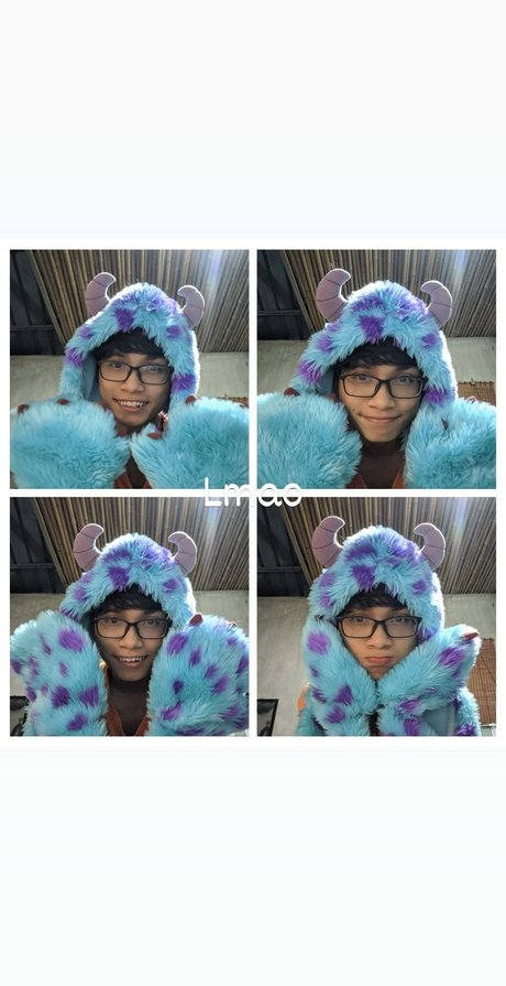 Daniel Aniq belle star du porno galeries