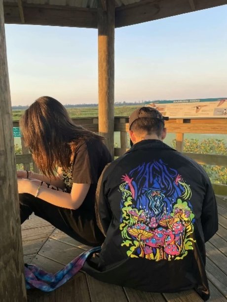 NSFW DeviantBred_ nus étoiles photos