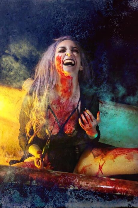 Nova Nix étoile magnifique galerie